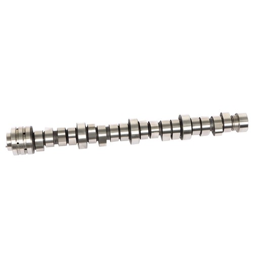 For 2011-2014 Ram 1500 Pickup 5.7L V8 MDS Camshaft,Lifters,Timing Kit 68060715AA - Foto 18 di 21