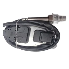 5WK9 6657 Nox Sensor A0081531228 fits Feightliner Tractor Tandem FRGHT CA113DC