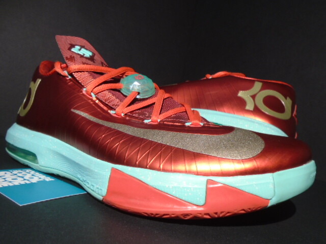 nike kd ebay