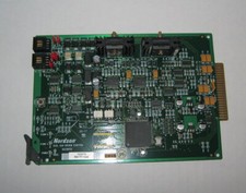 New NORDSON 1023877E, 1023877 PCA Dual Gun Dr...