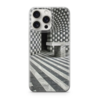 Sunny-Case Handyhülle Linien Quadrate Nr.416 für iphone 7 PLUS / 8PLUS