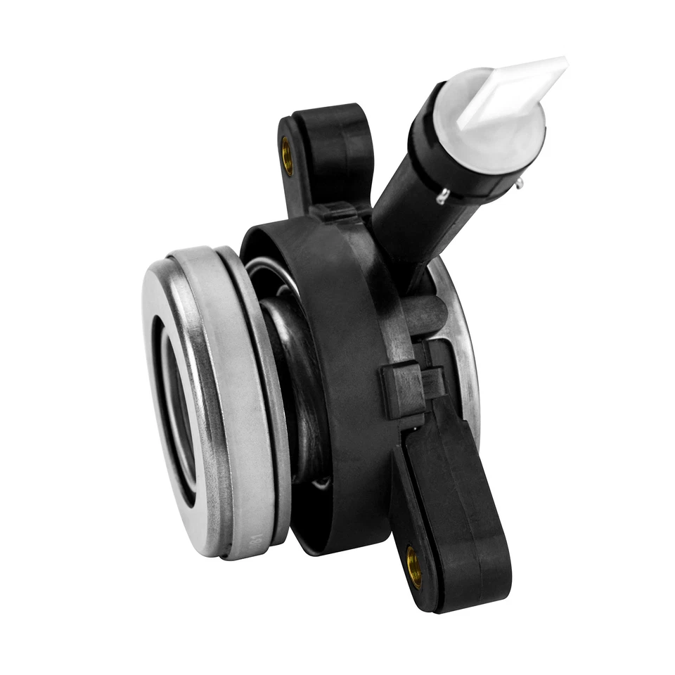 AT Clutches Clutch Slave Cylinder S0532 fits Mitsubishi Eclipse Lancer Foto 4 de 4