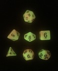 Foto 4 di 6