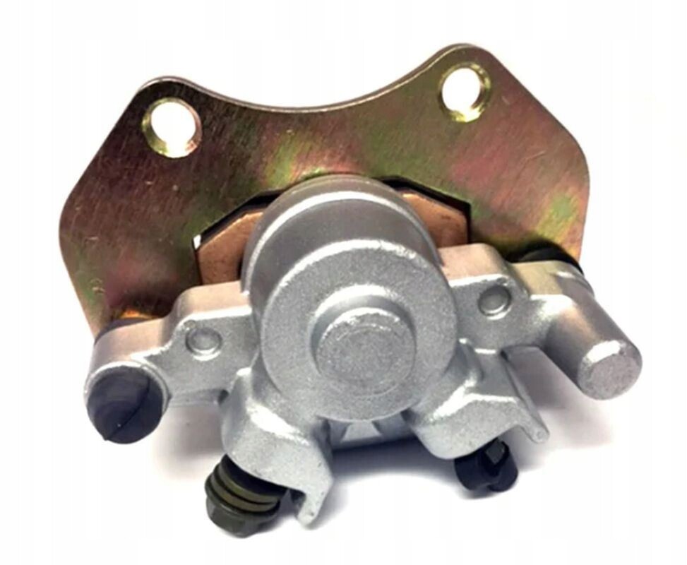 Étrier de frein avant droit Polaris Sportsman 570 2015 à double piston hydraulique