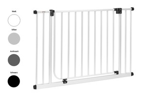 Barriere Securite Porte Fenetre Aqualeaf In Barriere Securite Porte Fenetre Aqualeaf In