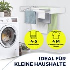 Bild 3 von 8