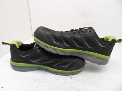 Helly Hansen Men display picture 2
