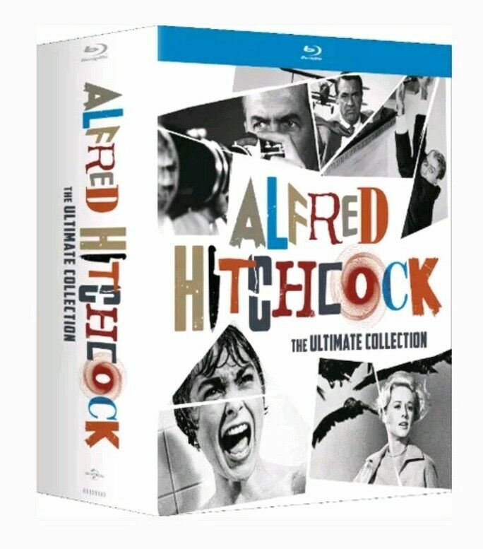 【超希少】Alfred Hitchcock Presents part2　洋書 超希少】Alfred Hitchcock Presents part2 洋書 Amazon.com