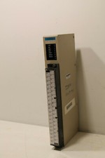 Omron C500-CT012 Counter Unit