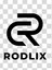 rodlim_66