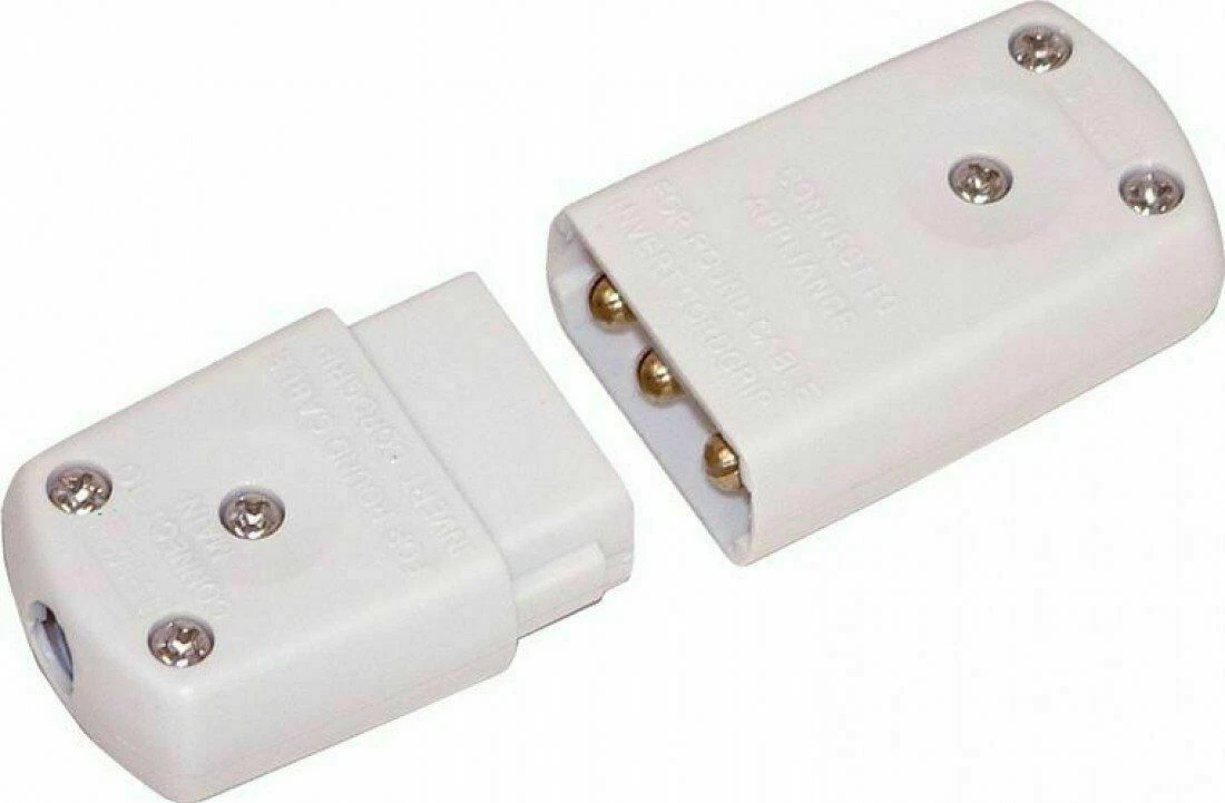 Electric joiner online