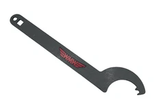 MINI Cooper R50 R52 R53 Window Glass Retaining Nut Regulator Wrench Tool New