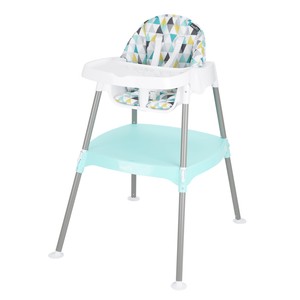 ebay ikea high chair
