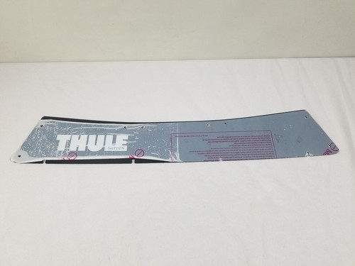 Thule Airscreen - Picture 6 of 12