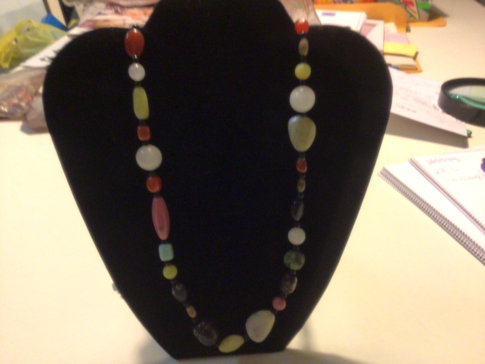 Bild 2 von 2