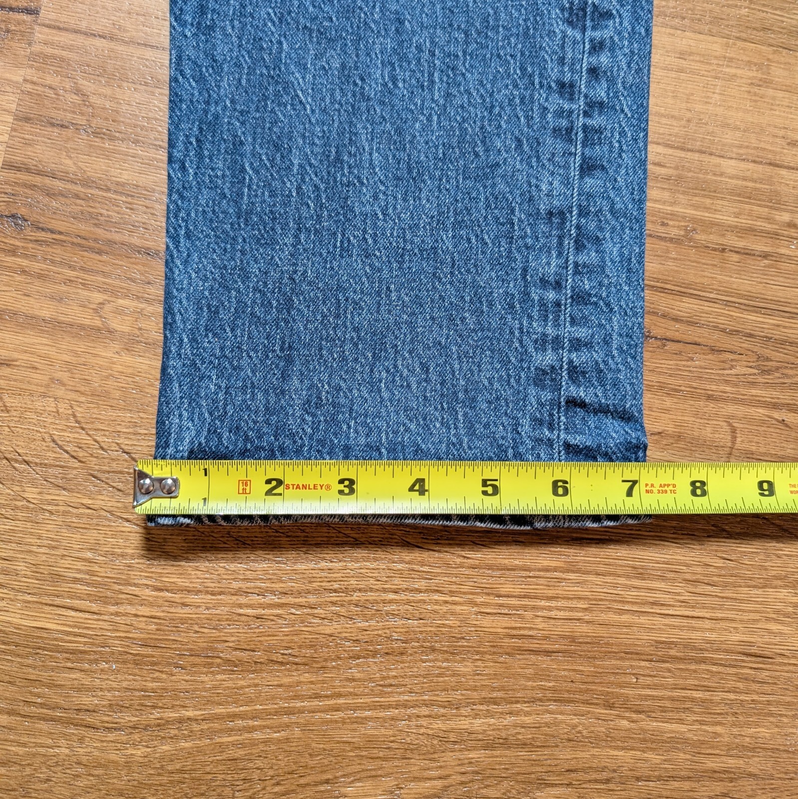 Picture 11 of 12