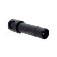 Celestron 1.25" Cheshire Collimating Eyepiece for Newtonian Reflectors # 94182