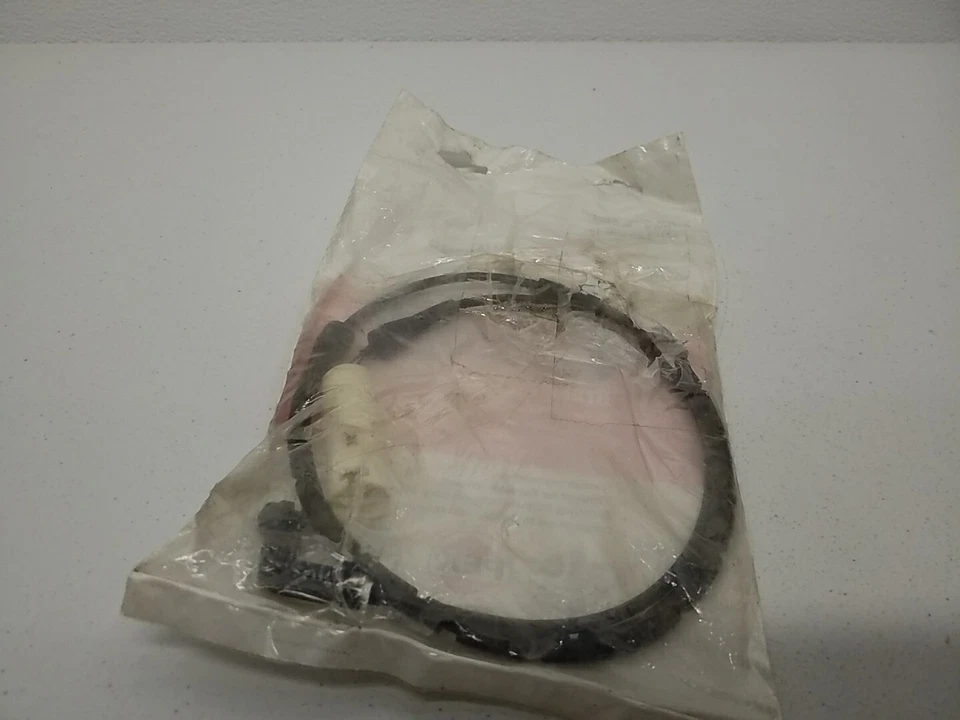 WK463 PEX Automotive Disc Brake Pad Wear Sensor Made In Hungary WK463 - Image 3 of 3