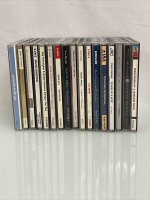 Popular Music 70s 80s 90s 00 s BUNDLE U Pick   More added 2/14/26