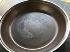 Foto 4 di 6