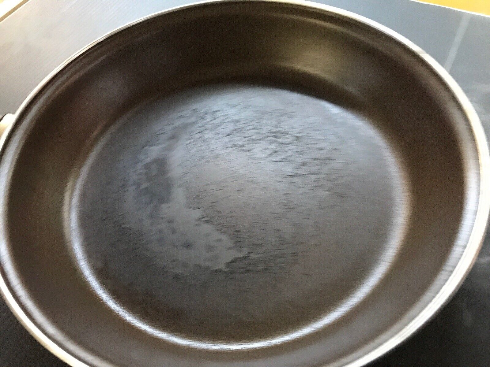 Foto 4 di 6