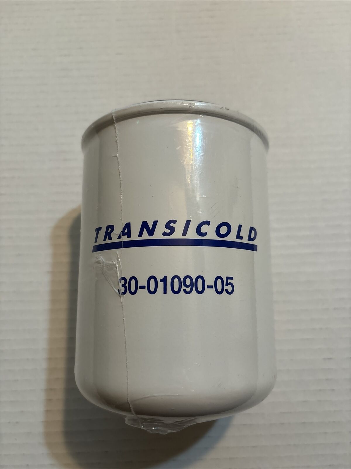 Fuel filter 30-01090-05 300109005 for carrier transicold
