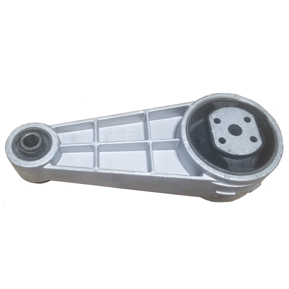 Montaje de puntal de par trasero para 04-10 Chevrolet Optra Suzuki Forenza Reno 2,0 L Foto 2 de 4