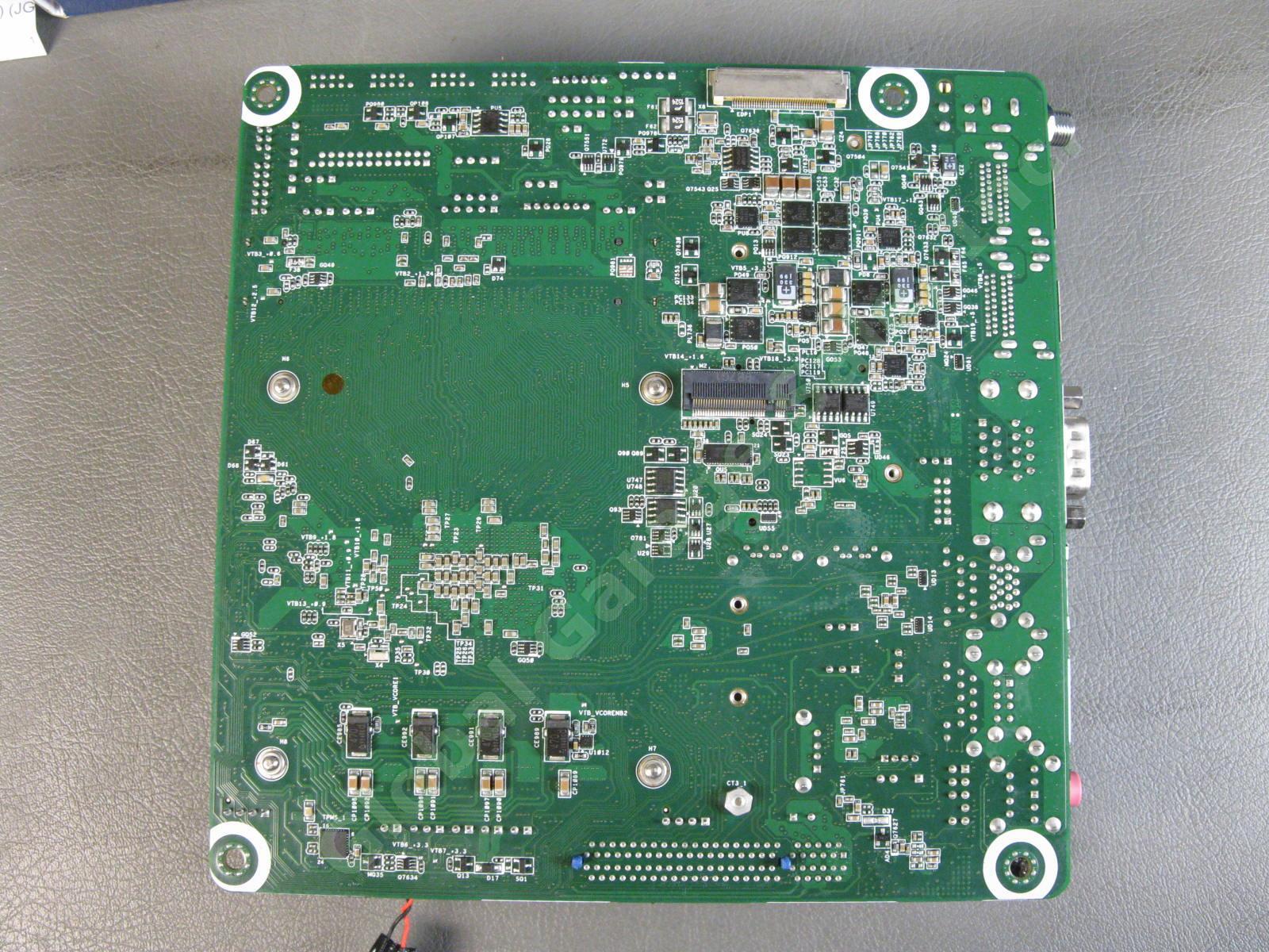 Picture 8 of 10