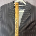 Picture 10 of 24