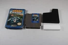Al Unser Jr.'s Turbo Racing (Nintendo, 1990, NES) Authentic, w/ box, sleeve