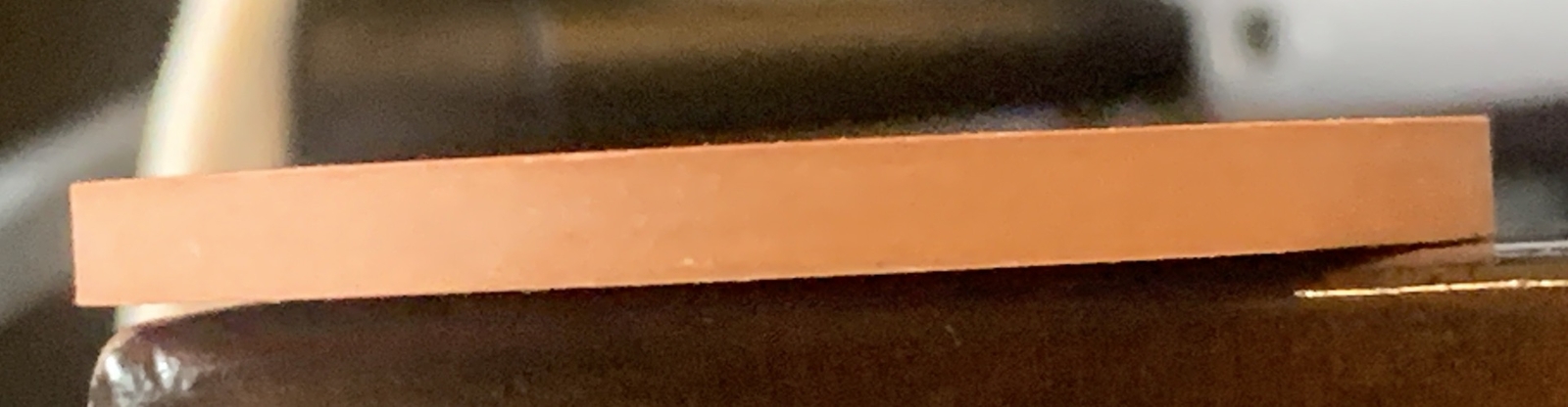 Picture 3 of 3