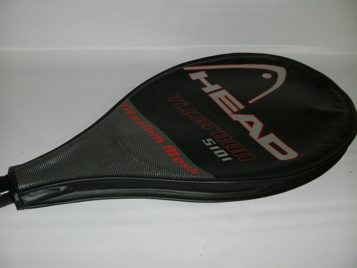 LES MEILLEURES RAQUETTE DE TENNIS HEAD - TENNIS STORE