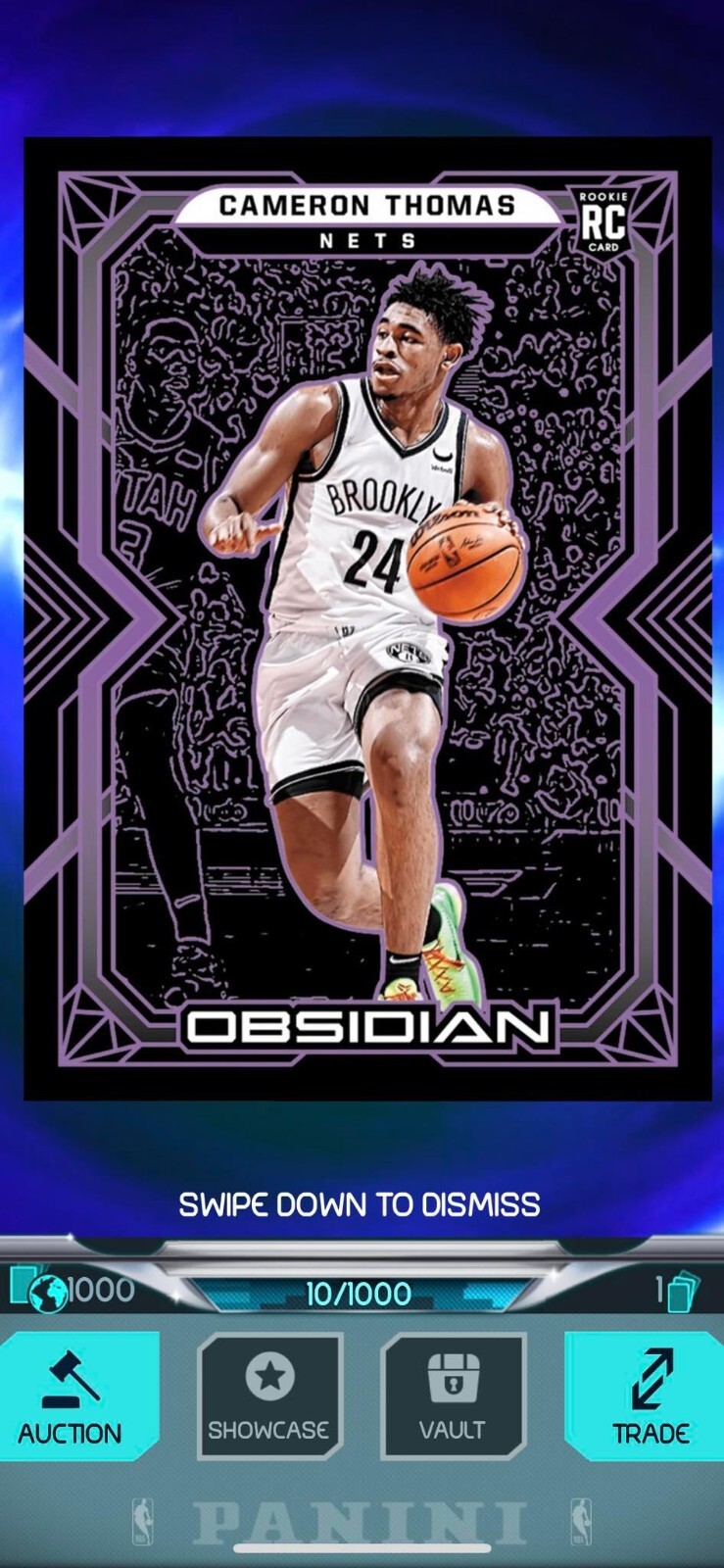 Ebay Item For Sale
