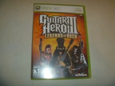 Microsoft Xbox 360 Games! You Choose from Large Selection! With Cases!