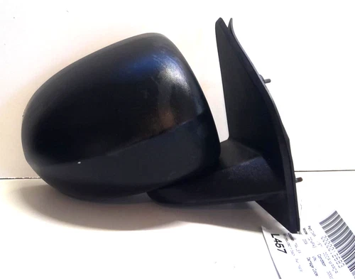 07-17 JEEP COMPASS Door Mirror Right
