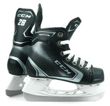 CCM Rental 2.0 Junior Ice Hockey Skates