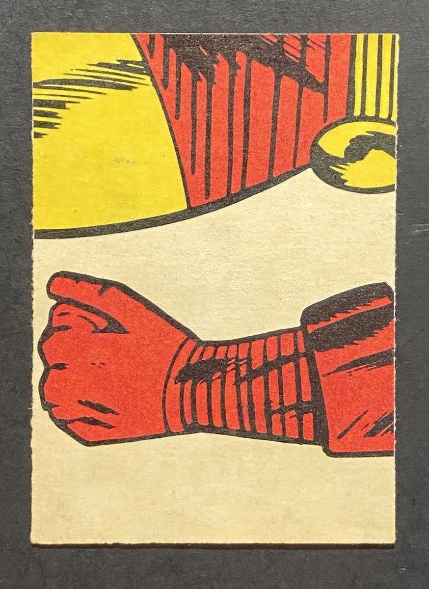 MARVEL - ダリ s-l1200.jpg