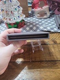 MACH RIDER - Nintendo NES (Authentic) Game, Tested & Working, 5 Screw