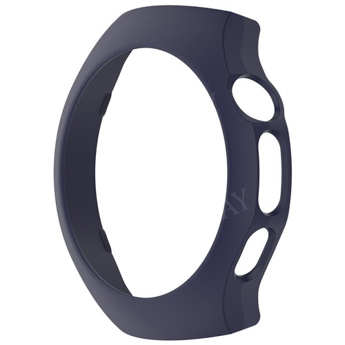 Do Huawei Watch 5 42mm / 5 46mm Futerał ochronny Zamiennik Protective Case Frame TPU / PC - Zdjęcie 54 z 186