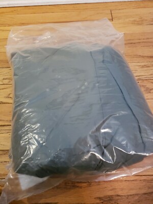 Genuine US Military Issue Cage 2T217 Large Sack new In Package