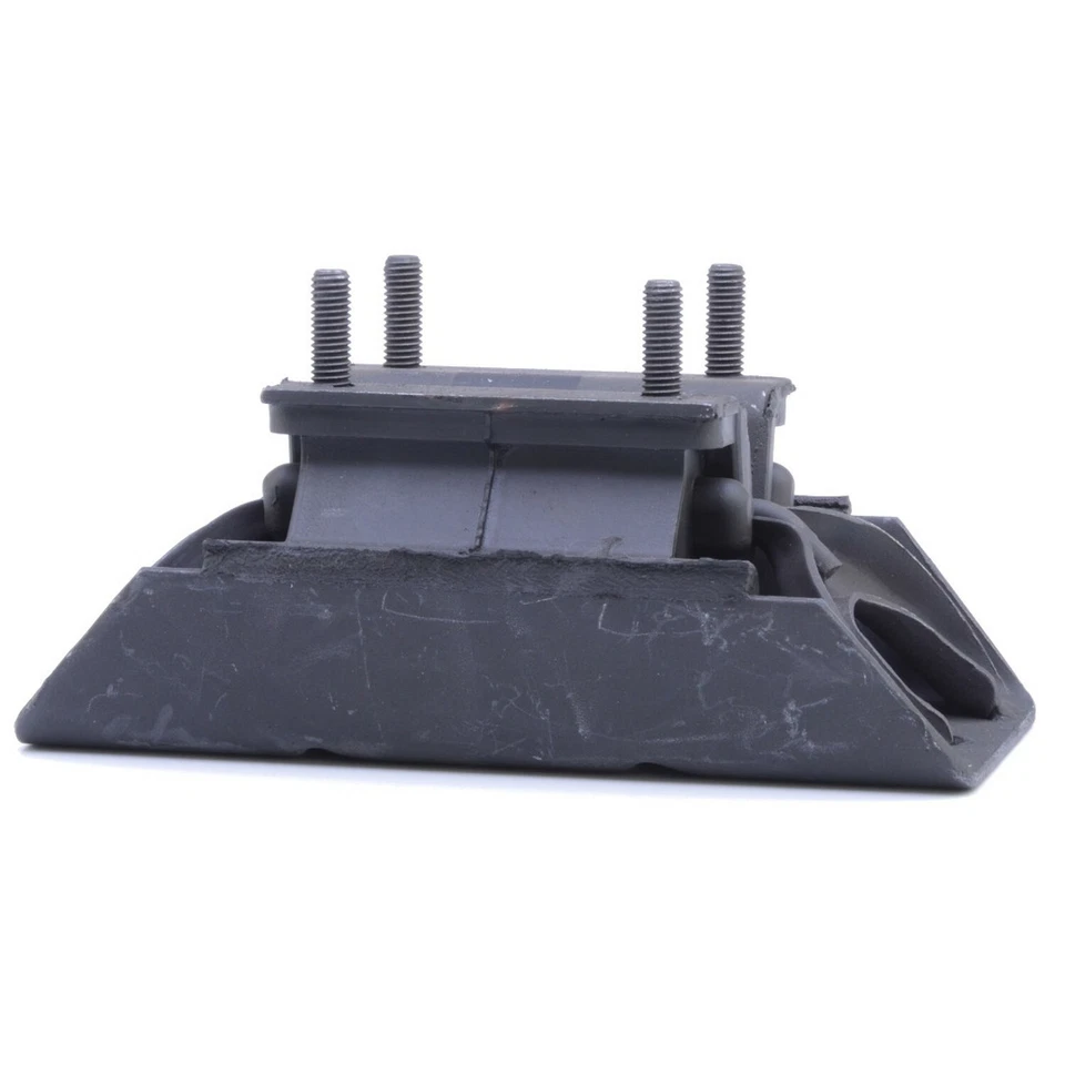 Transmission Mount 2000-2001 for Jeep Cherokee 4WD. A5346 3188 EM-5428 - Изображение 3 из 4