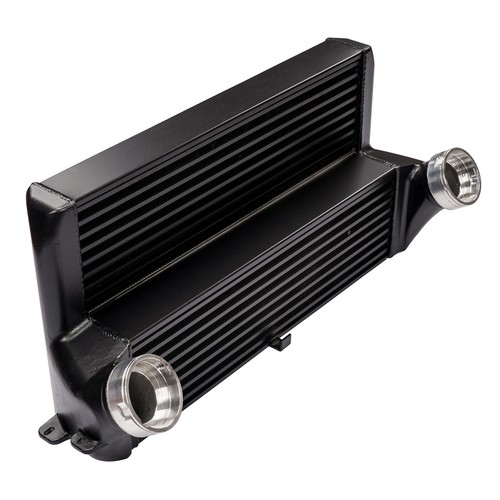 Per X5 E70 30dx 3.0d 35ix X5 F15 25d 25dx 28ix X6 E71 F16 Tuning Intercooler - Afbeelding 4 van 14