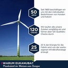 Bild 3 von 6