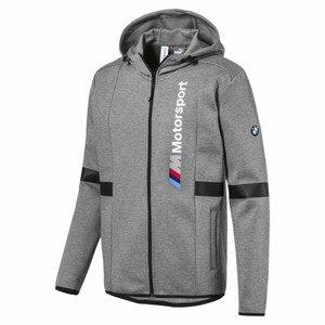 bmw motorsport sweat suit