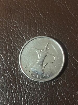 quarter collection book 2022 | eBay
