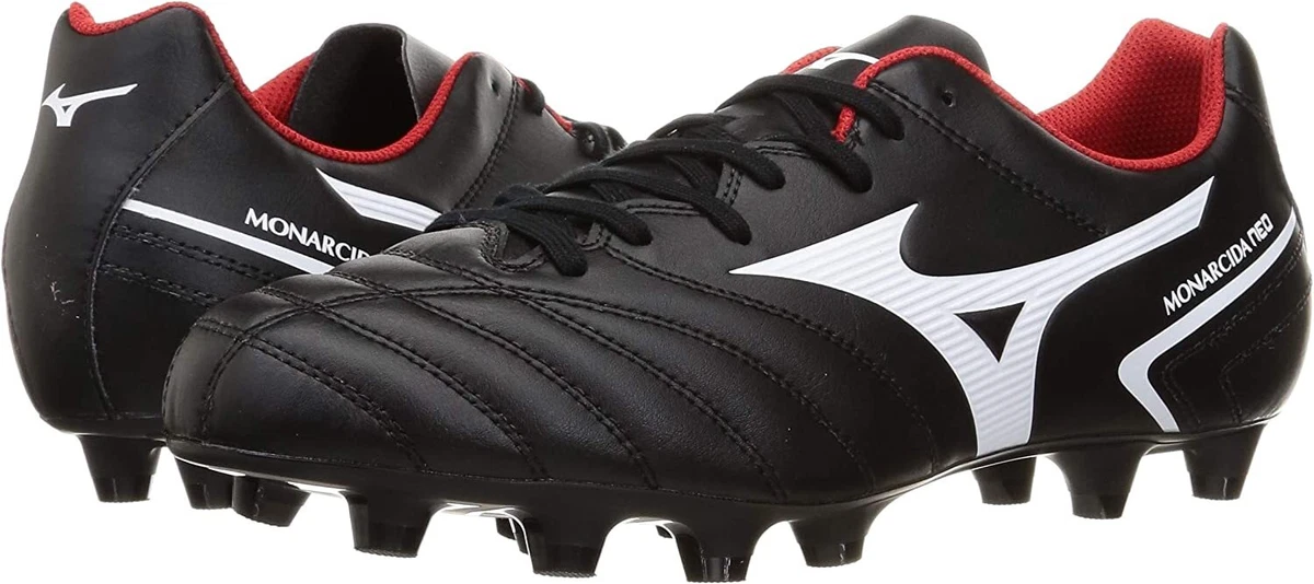 everyone】 belted easy pants (BEIGE)