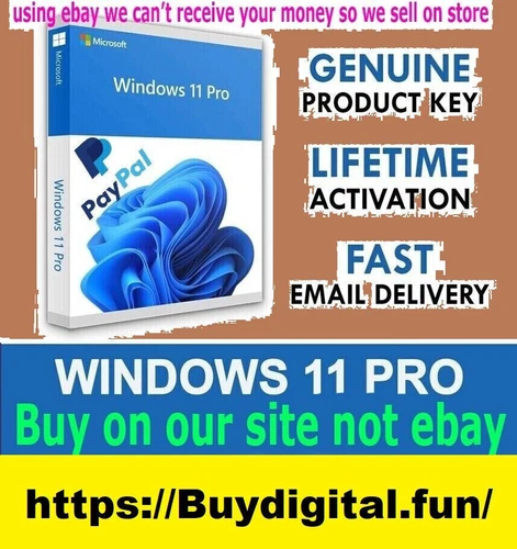 🟢🟢📌10/11📌🟢🟢¬.`"@@{