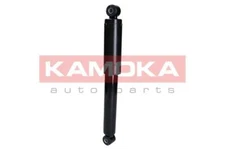 Kamoka 2000983 Shock Absorber for Seat VW