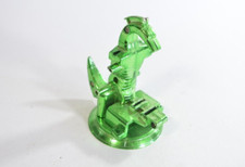 Saint Seiya Figurine Socle Du Dragon V2 Chevaliers du Zodiaque Bandai 88 CDZ