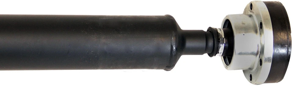 Rear Driveshaft Assembly - Dorman# 936-665 Fits 93-95 Audi 90 Quattro Foto 3 de 4